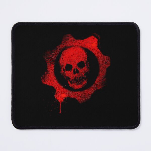 Item preview,  Gears Of Warr designed and sold by mark-krisav.