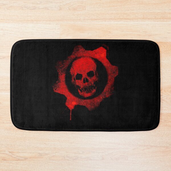 Item preview,  Gears Of Warr designed and sold by mark-krisav.