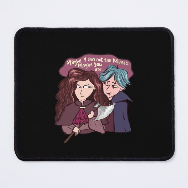 Item preview, Vampire SMP designed and sold by All That Jazz Store.