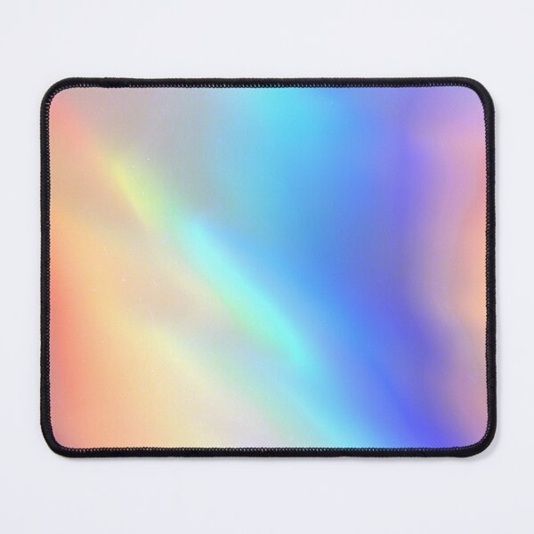 Item preview, Full Holographic designed and sold by Ordinarytees.