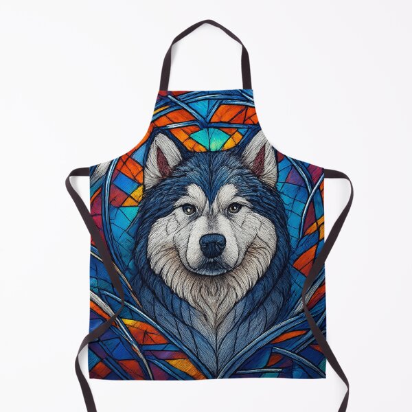 Item preview, Northern Harmony designed and sold by Pangogo.