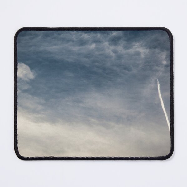 Item preview, Endless designed and sold by alex77kar.