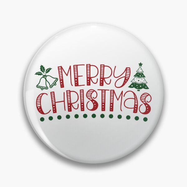 Item preview, Merry Christmas designed and sold by Texas Southern Studio.
