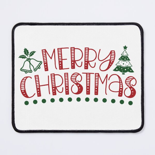 Item preview, Merry Christmas designed and sold by Texas Southern Studio.