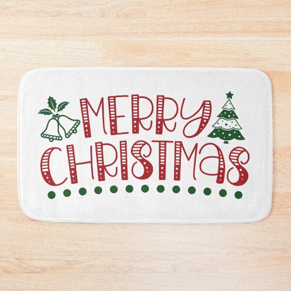 Item preview, Merry Christmas designed and sold by Texas Southern Studio.