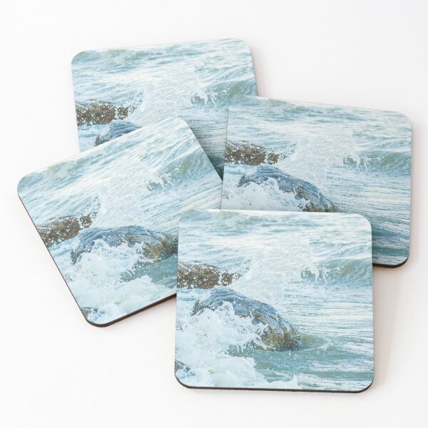 Item preview, Splashing designed and sold by alex77kar.