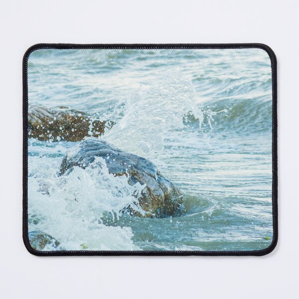 Item preview, Splashing designed and sold by alex77kar.