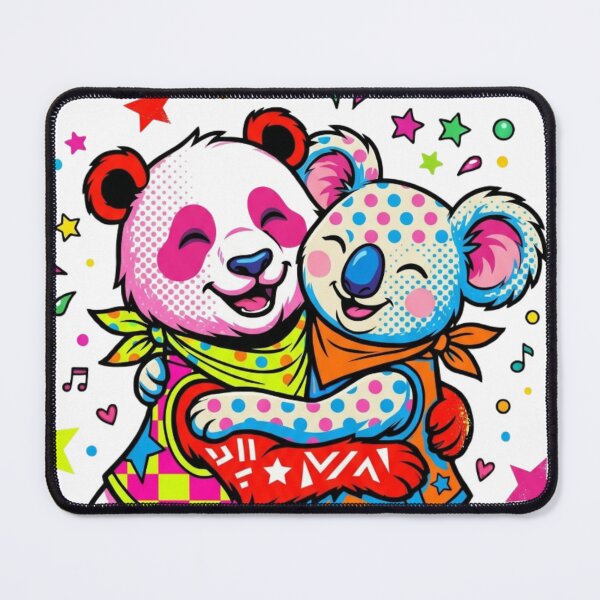 Item preview, dear friend designed and sold by PP&RAINBOW SHOP.
