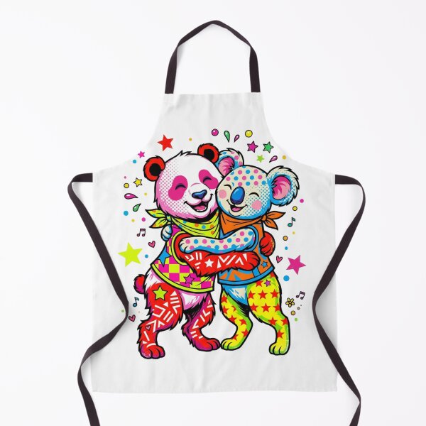 Item preview, dear friend designed and sold by PP&RAINBOW SHOP.