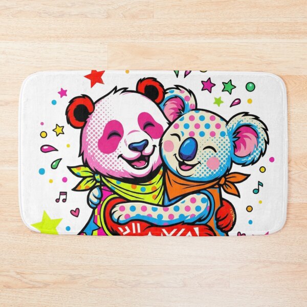 Item preview, dear friend designed and sold by PP&RAINBOW SHOP.