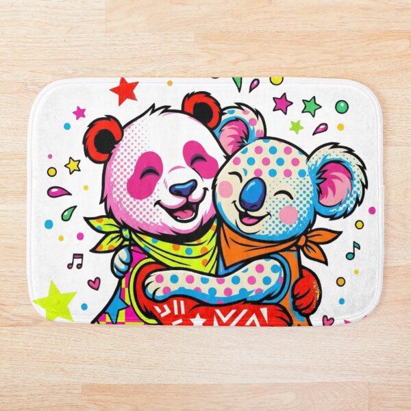 Item preview, dear friend designed and sold by PP&RAINBOW SHOP.