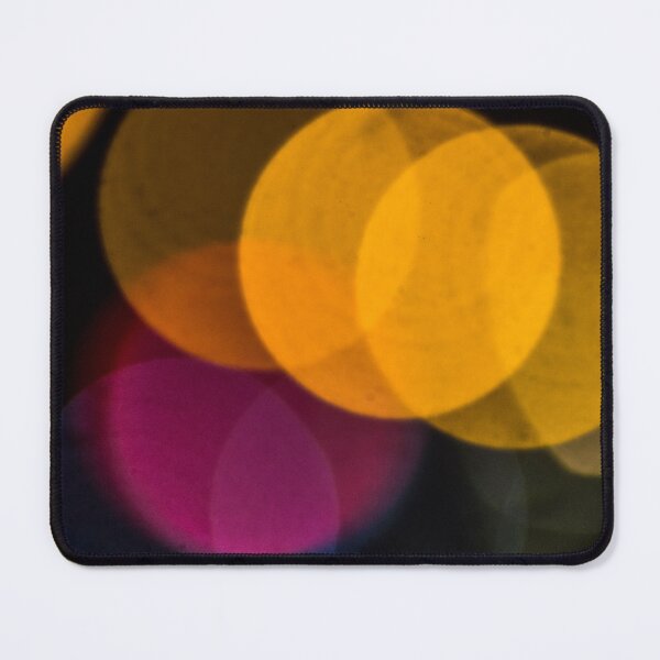 Item preview, Lights designed and sold by alex77kar.