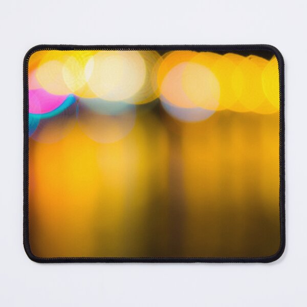 Item preview, Blury night lights designed and sold by alex77kar.