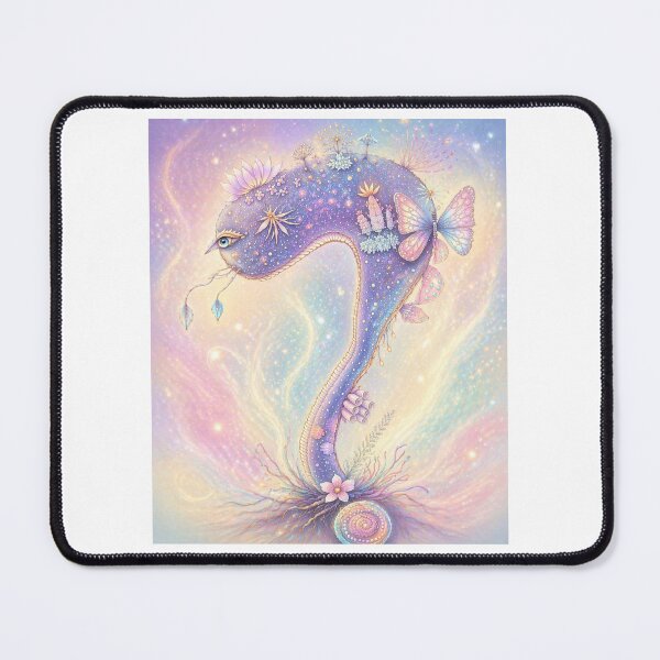Item preview, Self awareness - self questioning  designed and sold by sonamkumari333.