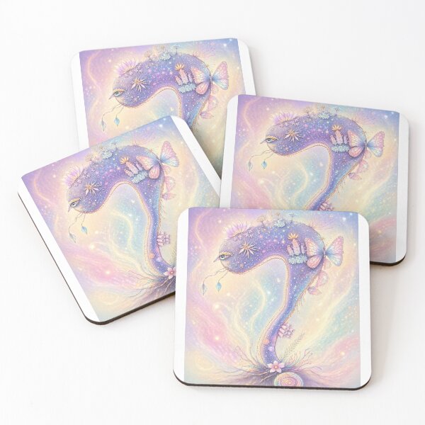 Item preview, Self awareness - self questioning  designed and sold by sonamkumari333.
