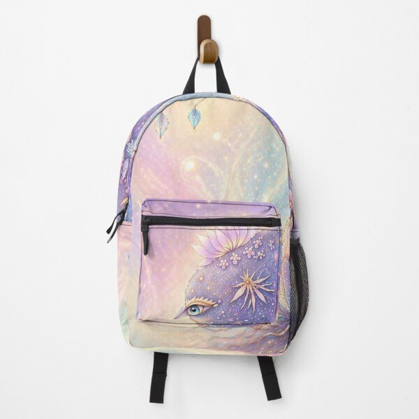 Item preview, Self awareness - self questioning  designed and sold by sonamkumari333.