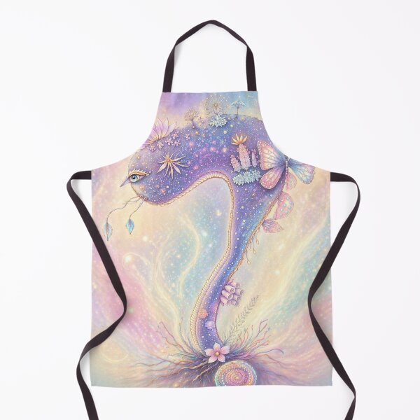 Item preview, Self awareness - self questioning  designed and sold by sonamkumari333.