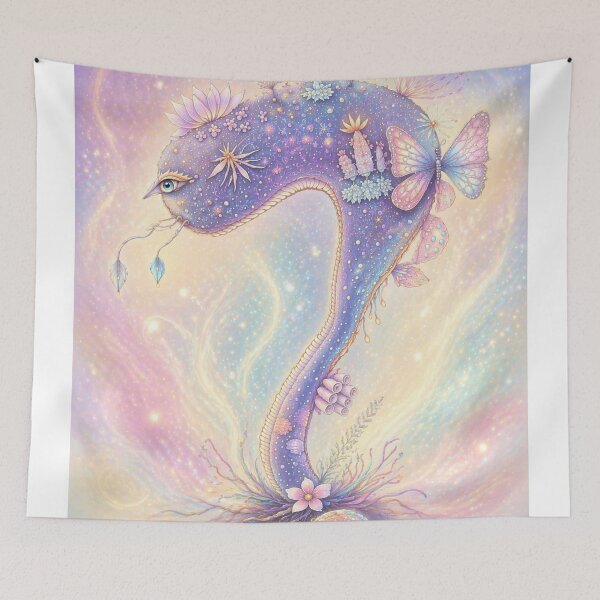 Item preview, Self awareness - self questioning  designed and sold by sonamkumari333.