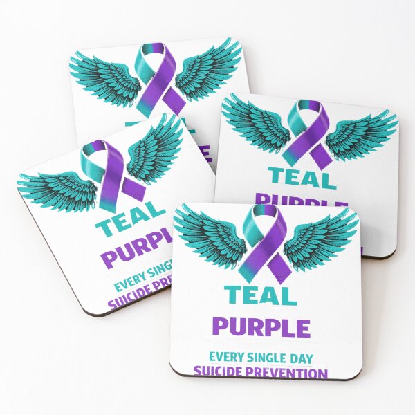 Item preview, Suicide Prevention Day Shirt T-Shirt, Mental Health Awareness Gift, Suicide Prevention Support Graphic Tee designed and sold by IT'S JOHANAA.