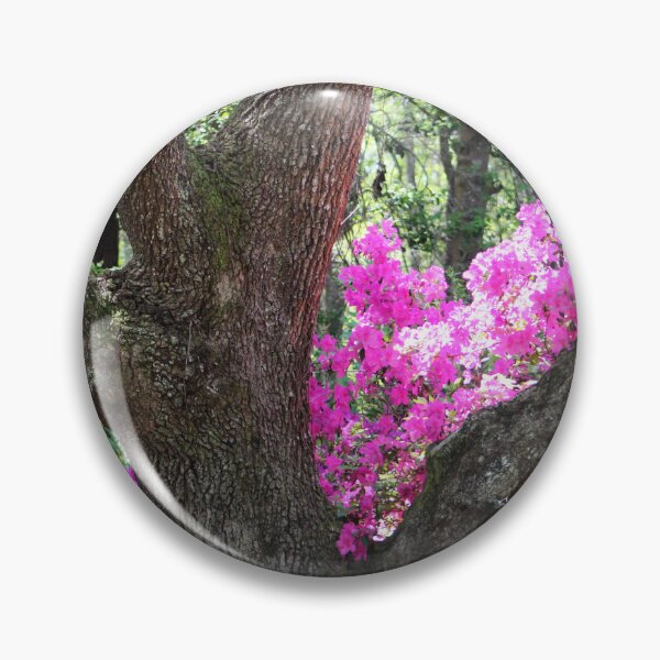 Item preview, Vibrant Pink Blossoms designed and sold by Cynthia48.