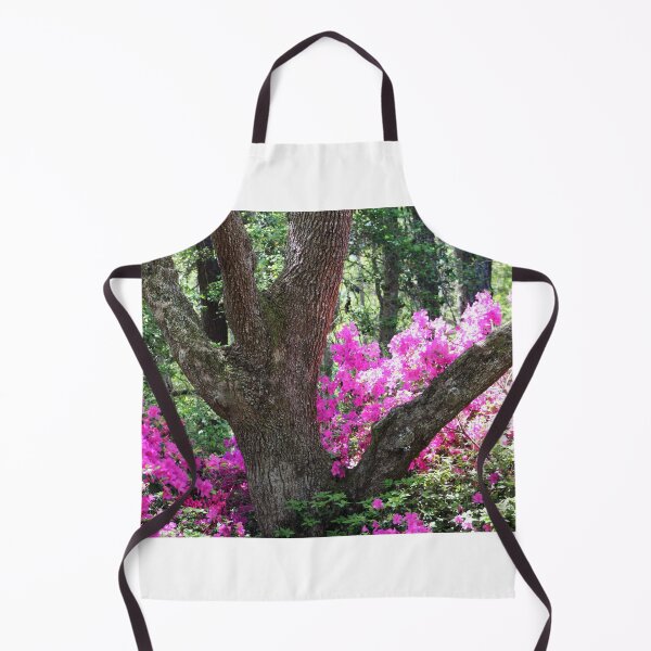 Item preview, Vibrant Pink Blossoms designed and sold by Cynthia48.