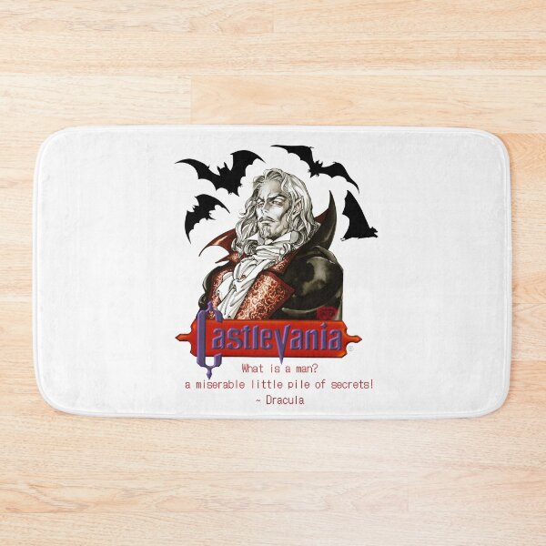 Item preview, Dracula designed and sold by Immortal-art.