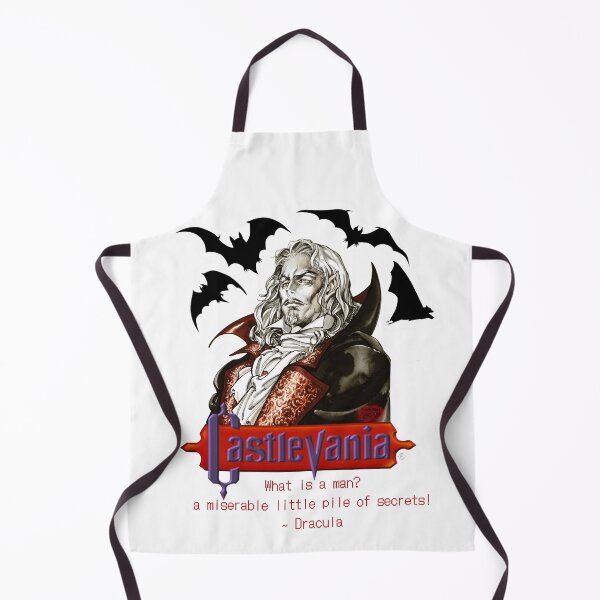 Item preview, Dracula designed and sold by Immortal-art.