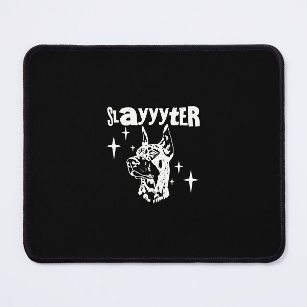 Item preview, Slayyyter designed and sold by julesamaniego.