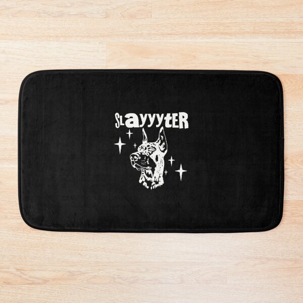 Item preview, Slayyyter designed and sold by julesamaniego.