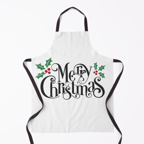 Item preview, Merry Christmas designed and sold by Texas Southern Studio.