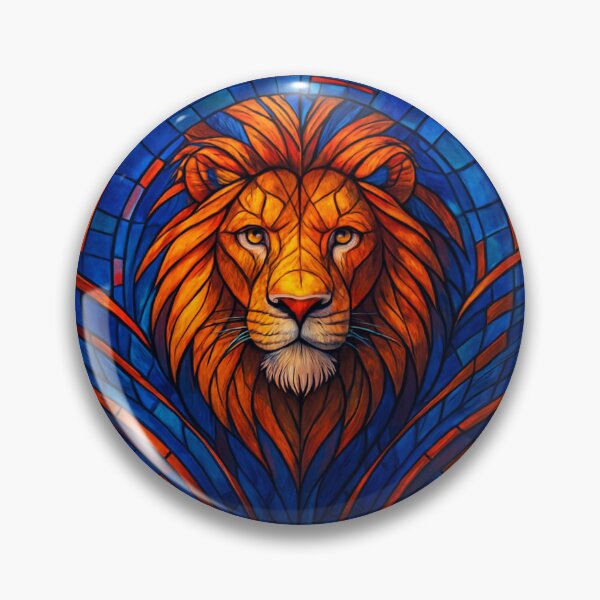 Item preview, Sun King designed and sold by Pangogo.