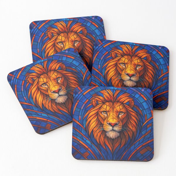 Item preview, Sun King designed and sold by Pangogo.