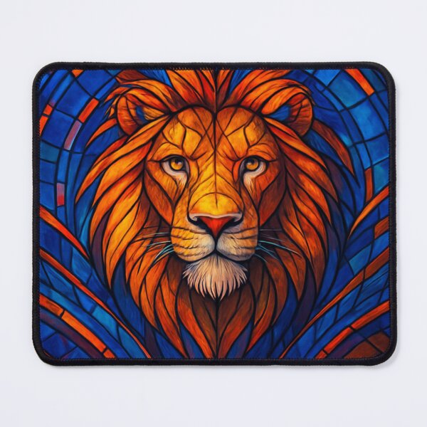 Item preview, Sun King designed and sold by Pangogo.