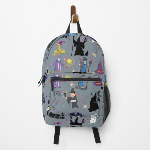 Item preview, Make your own magic designed and sold by Oits.
