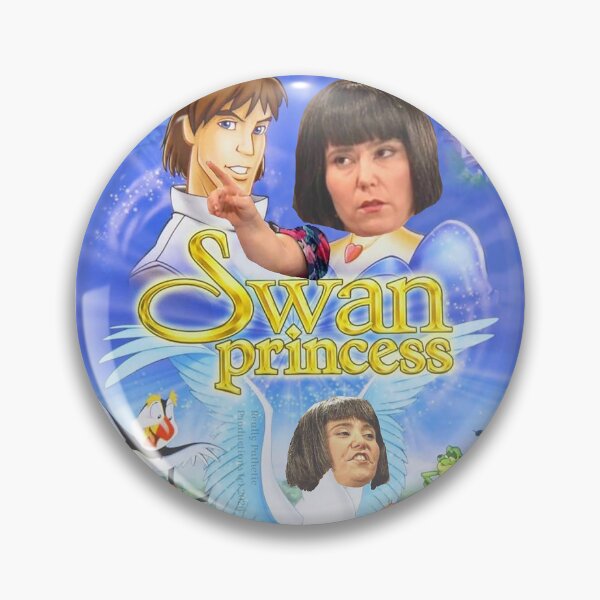 Item preview, 90s Romance looks like a prince winner designed and sold by reallypathetic.