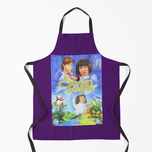 Item preview, 90s Romance looks like a prince winner designed and sold by reallypathetic.