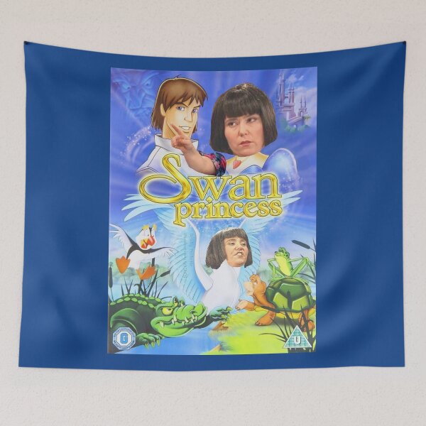Item preview, 90s Romance looks like a prince winner designed and sold by reallypathetic.