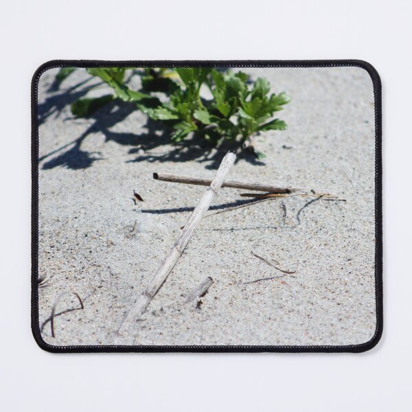Item preview, Beach Driftwood and Greenery designed and sold by Cynthia48.