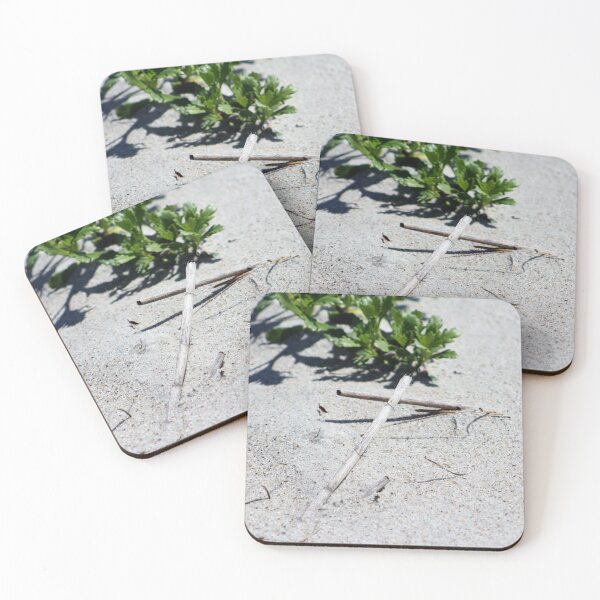 Item preview, Beach Driftwood and Greenery designed and sold by Cynthia48.