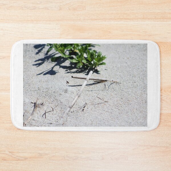 Item preview, Beach Driftwood and Greenery designed and sold by Cynthia48.