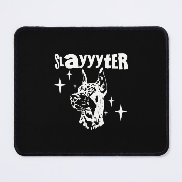 Item preview, Slayyyter designed and sold by smithalaura.