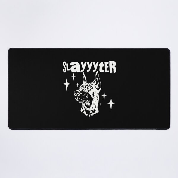Item preview, Slayyyter  designed and sold by smithalaura.