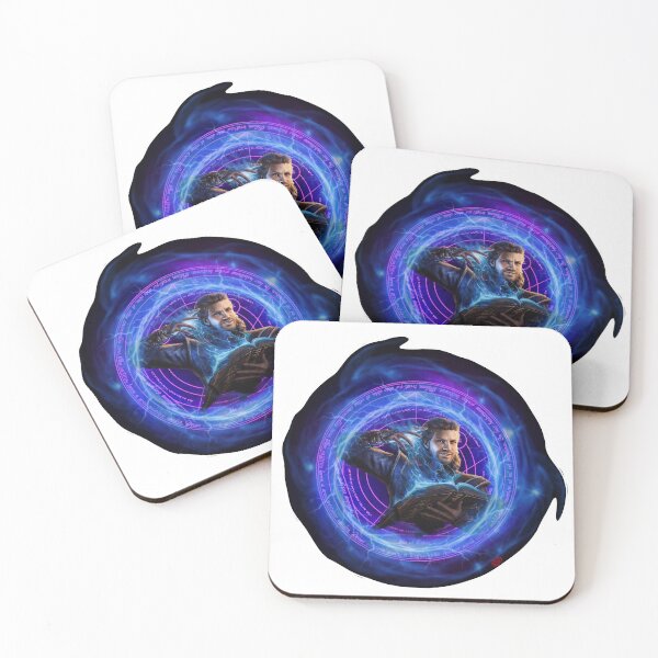 Item preview, Gale designed and sold by Immortal-art.
