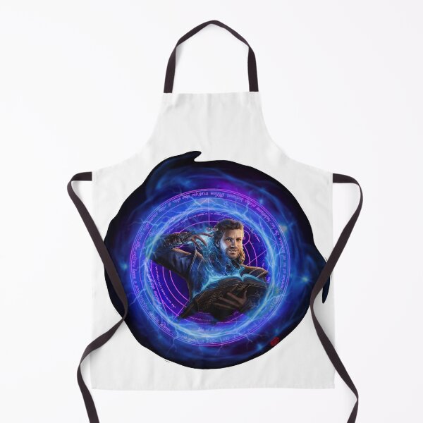 Item preview, Gale designed and sold by Immortal-art.