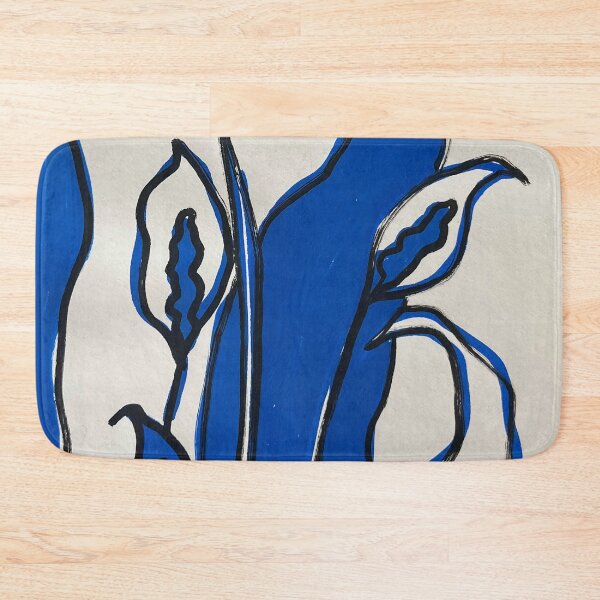 Item preview, Peace and Tranquility designed and sold by brookehthomson.