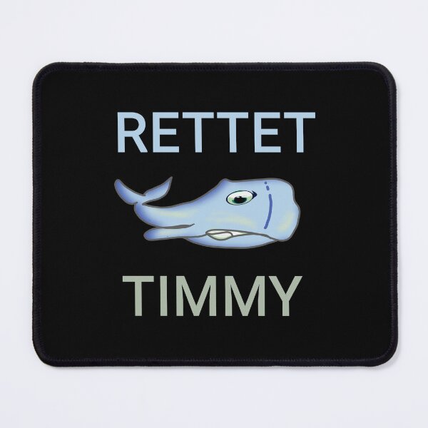 Item preview, Save the whale designed and sold by vibeno1.