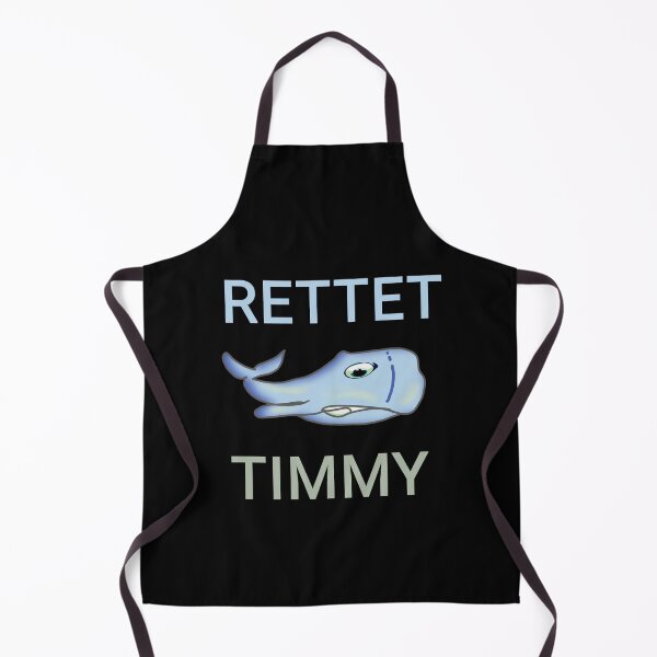 Item preview, Save the whale designed and sold by vibeno1.