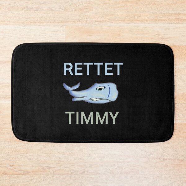 Item preview, Save the whale designed and sold by vibeno1.
