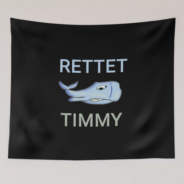 Item preview, Save the whale designed and sold by vibeno1.