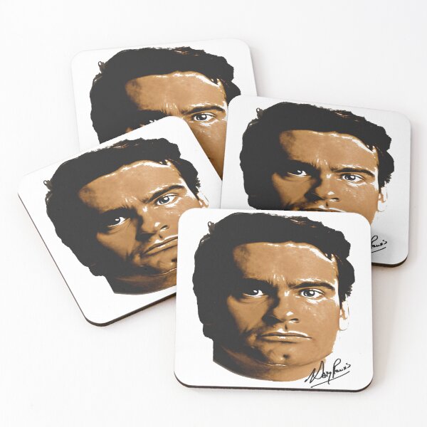 Item preview, Henry Rollins Punk designed and sold by GALILOPARK.